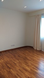 The Riverwalk / Riverwalk Apartments (D1), Apartment #169562702